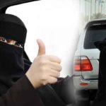 Saudi-Women-to-Drive