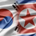South-Korea-Pledges-Aid-to-North-Korea-Worth-$8-Million