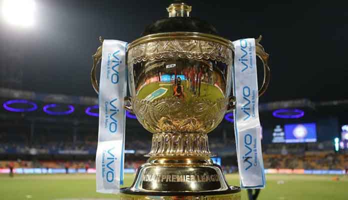 Facebook Offers $610 Million for IPL Streaming Rights