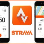 Strava-Mobile-App-Inspires-Millions-of-Cyclists