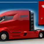 Tesla-to-Unveil-Its-All-Electric-Semi-Truck