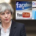 Theresa-May-Will-Issue-Terror-Content-Warning