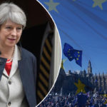 Theresa-May-to-Offer-Brexit-Divorce-Bill-of-EU