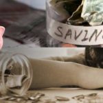 Tips-How-To-save-Money