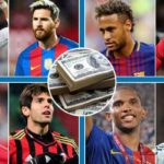 Top-10-Footballers-of-2017-Rolling-In-Money
