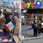 Toys-R-Us-Should-Have-Responded-Better