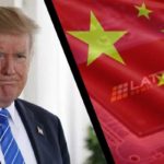 Trump-Blocks-Chinese-Attempt-to-Buy-Lattice-Semiconductor2