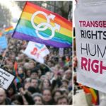 What-Comes-After-Basic-Recognition-Before-Law-for-Trans-people