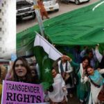 What-Comes-After-Basic-Recognition-Before-Law-for-Trans-people-3