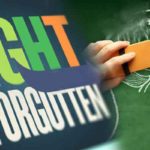 What-is-the-Right-to-be-Forgotten