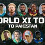 World-XI-Tour-Making-Waves-in-Pakistan
