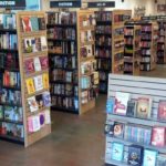 books-and-dvds-shop