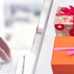 sending-gifts-Online