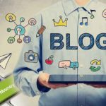 10-best-ways-to-make-money-blogging