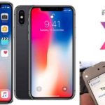 Apple-Response-to-the-High-iPhone-X