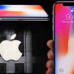 Apple-Response-to-the-High-iPhone-X-Demand
