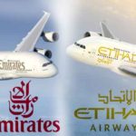 Emirates-Etihad-May-Merge-One-Day