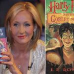 Facts-You-Need-to-Know-About-Harry-Potter-Writer