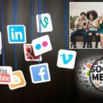 Five-Things-To-Never-Update-On-Social-Media-Profile