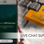 Five-Ways-Live-Chat-Support-Helps-Online-Businesses
