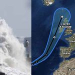 Hurricane-Ophelia-to-Impact-Parts-of-UK-&-Ireland
