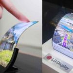 LG-Working-Together-to-Launch-Flexible-OLEDs