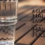 Life-is-an-Empty-Glass,-Fill-at-Your-Own