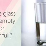 Life-is-an-Empty-Glass,-Fill-at-Your-Own-Risk