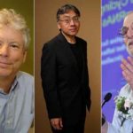 List-of-Latest-Nobel-Prize-2017-Winners