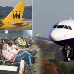 Monarch-Airlines-Crisis-Deepens-With-Flight-Cancellation