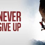 Never-give-up-on-your