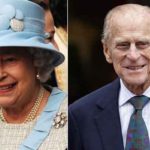 No-Last-Name-for-British-Royal-Family