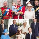 No-Last-Name-for-British-Royal-Family—Here-is-Why
