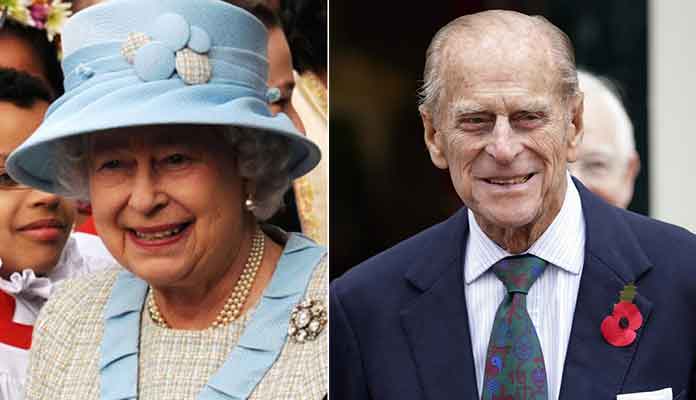 No Last Name for British Royal Family - Here is Why