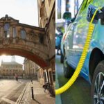 Oxford-city-centre-could-be-electric-vehicle-only-by