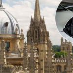 Oxford-city-centre-could-be-electric-vehicle-only-by-2030