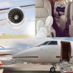 People-Using-Grounded-Jets-in-Russia-for