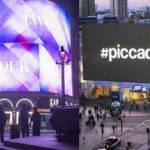 Piccadly-Circus-Billboard-Lights-Come-to-Life