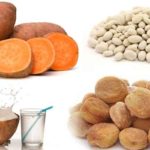 Potassium-Rich-Foods-to-Promote-Health-and-