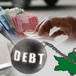 Reasons-Behind-Pakistan-Debt-Increase-Day-by-Day