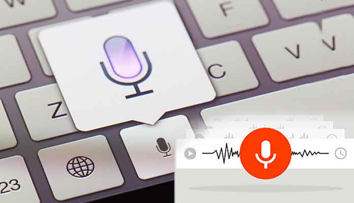 Voice Search and the Future It Holds for Us