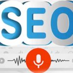 SEO-and-Voice-Search