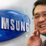 Samsung-CEO-Resigns