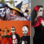 Six-Ideas-for-A-Great-Halloween-Costume