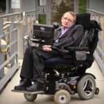 Stephen-Hawking-Ph.D.-Thesis-Goes-Viral