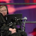 Stephen-Hawking-Ph.D.-Thesis-Goes-Viral-Online
