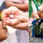 Steps-to-Achieve-a-Polio-Free-Pakistan