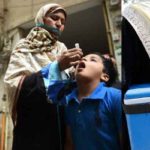Steps-to-Achieve-a-Polio-FreePakistan