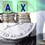 Taxes-in-UAE—What-You-Need-to-Know