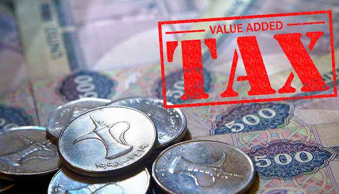 Taxes in UAE - What You Need to Know? The new tax will be implemented across the board, besides VAT, UAE will implement Excise Duties too.